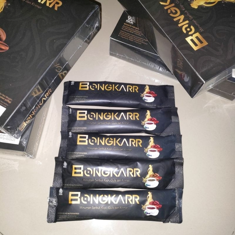 

bongkar rahasia lelaki 1 sachet