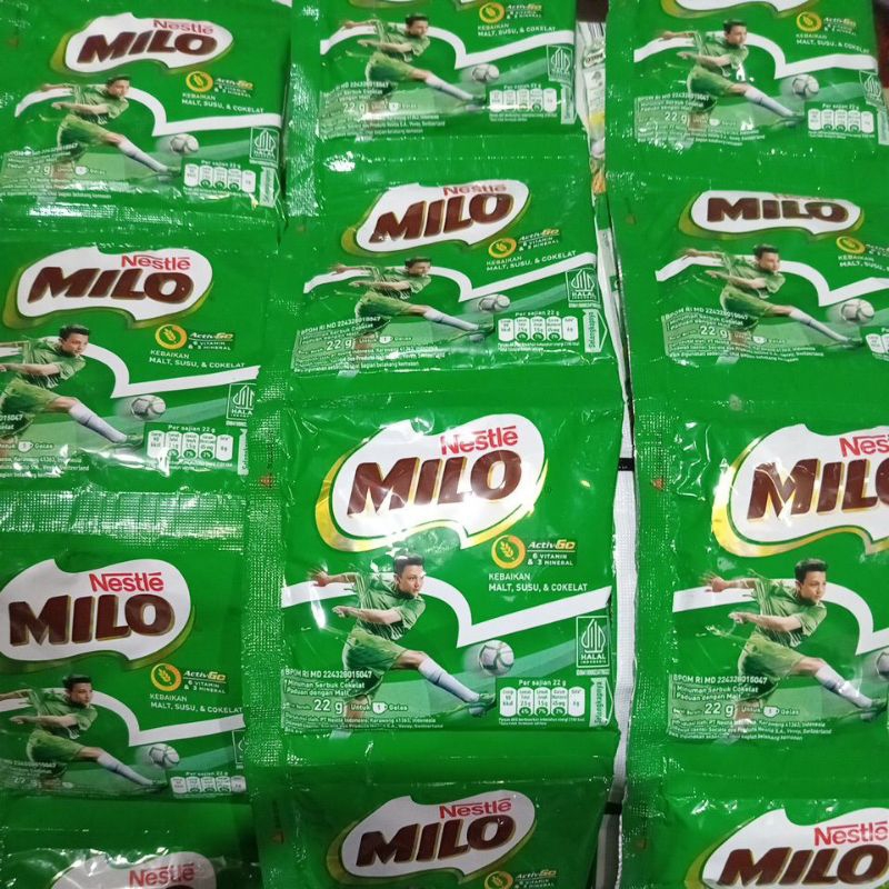 

milo saset isi 10