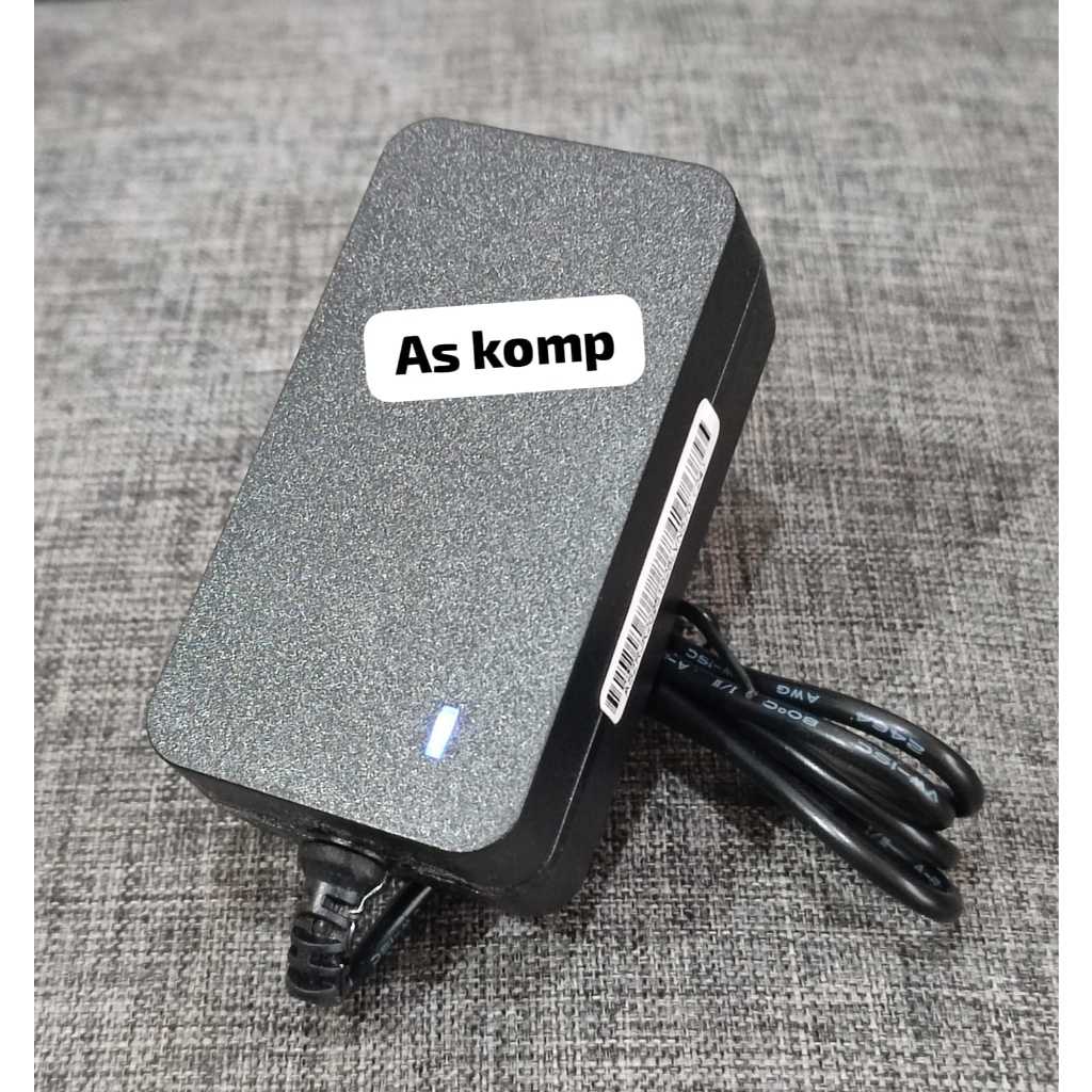 Charger Zyrex Sky 232 A Plus/Sky 232 Xtreme Sky 360 Laptop 2 in 1 New