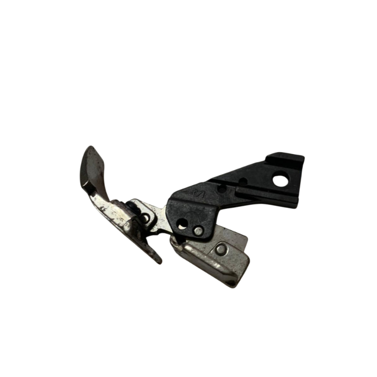 [JAPAN] BROTHER B551-092 Sepatu Pressure Foot Untuk Mesin Jahit BROTHER Jean Levis B551 092