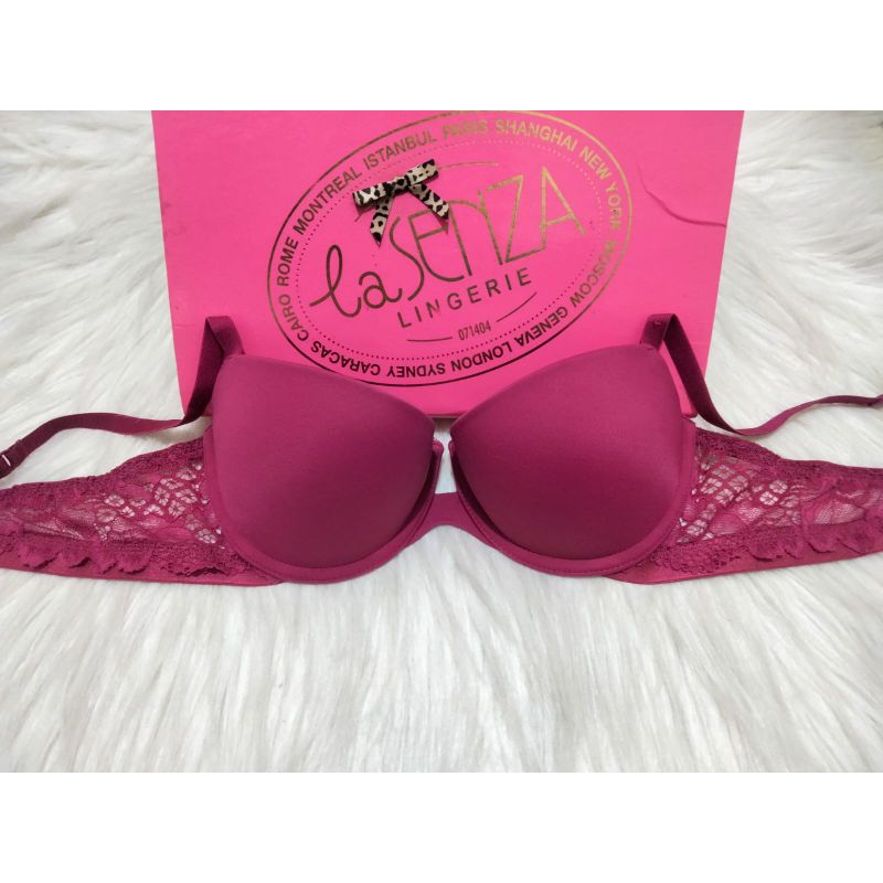 la Senza Bra 34A