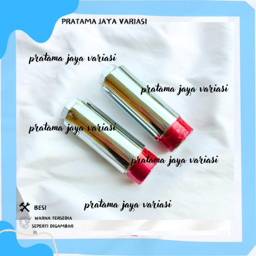 PENINGGI SOK DEPAN HONDA VERZA 10CM