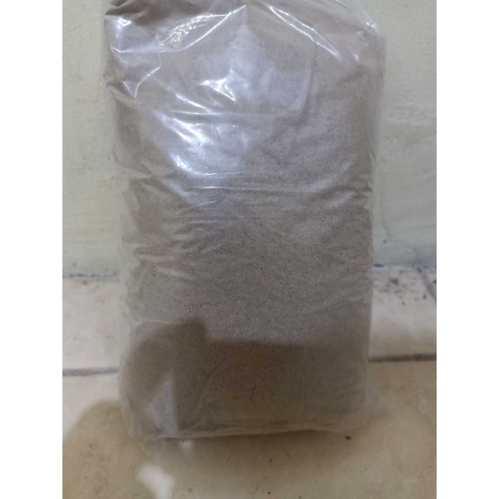 

TEMU KUNCI BUBUK MURNI TANPA CAMPURAN 960 GRAM