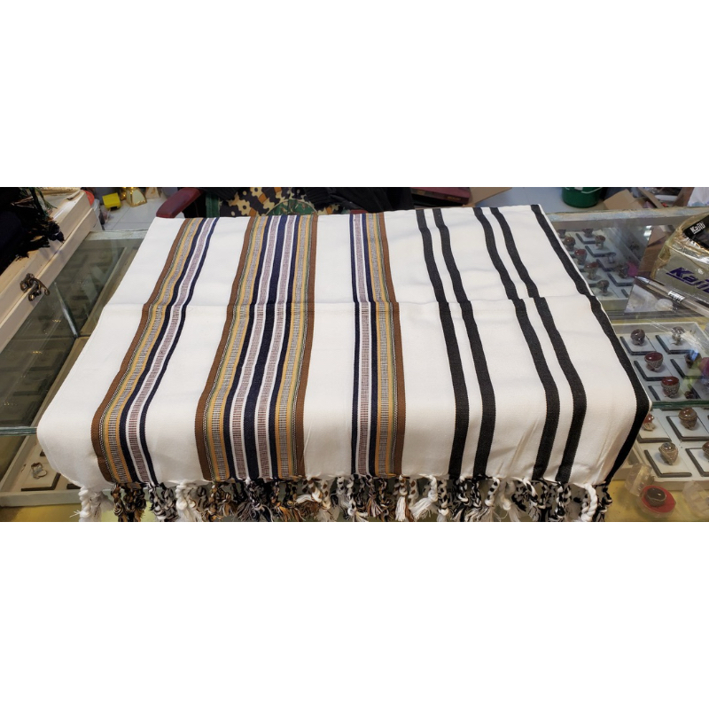 Rida yaman 100% orii sistem po yaa