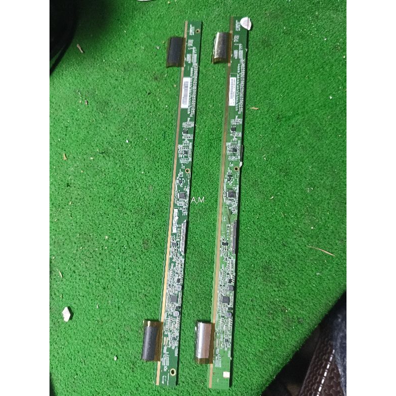 T CON PANEL BOE  HV320WHB-N50/N55/85