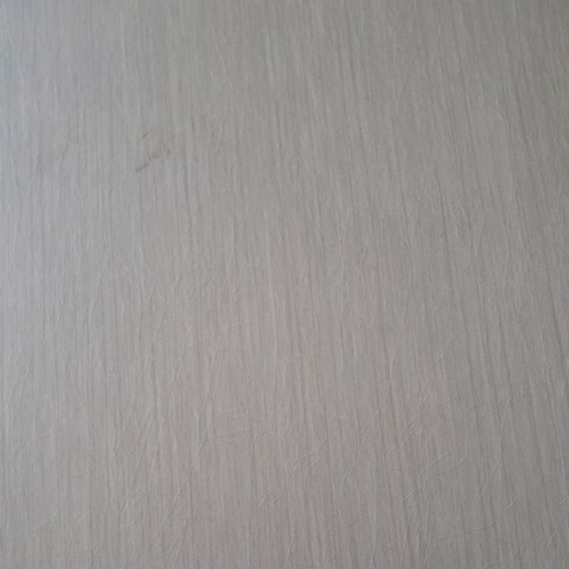 

Paketan