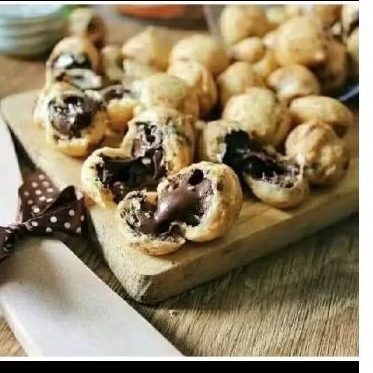 

DUO SOES COKLAT KEMASAN 1KG