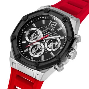 JAM TANGAN PRIA GUESS GW0263G3