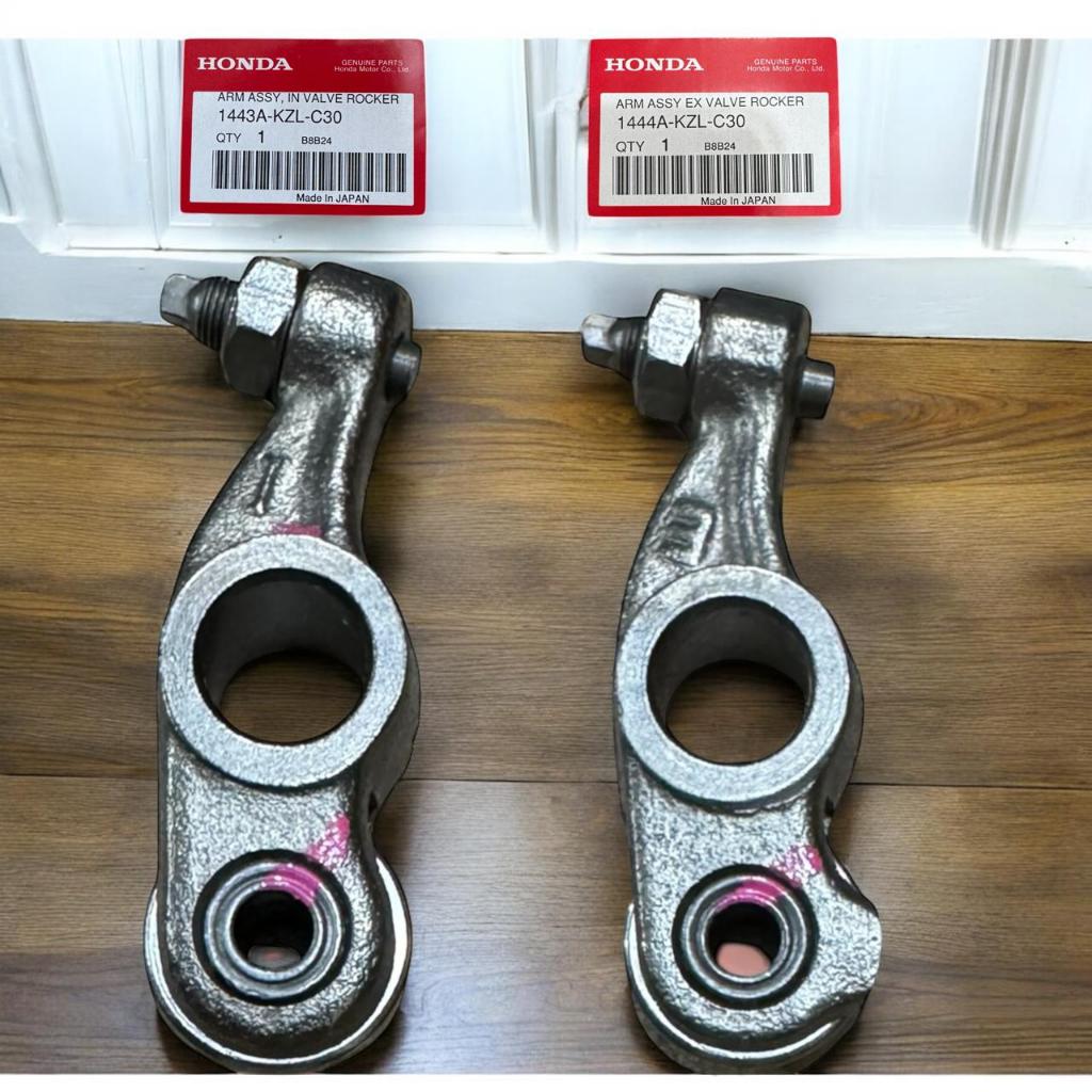 PLATUK KLEP BEAT FI/SCOOPY FI/SPACY FI/VARIO 110 FI STARTER KASAR/KODE KZL