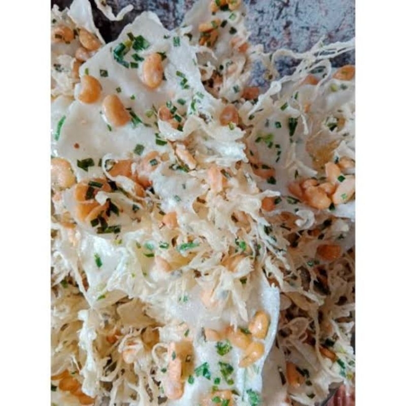 

KERIPIK_PEYEK_KACANG_KORO,_MAKANAN_RINGAN_KERING,_KERIPIK_PEYEK_KACANG_TANAH,KERIPIK_TEMPE_KEMUL,(PETOS),KERIPIK_TEMPE