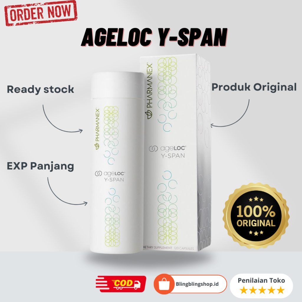 

Y-sp4n Readyy anti aging ED 04/2026 --> 1350