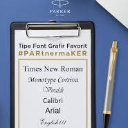 

COSTUM GRAVIR PENA PARKER