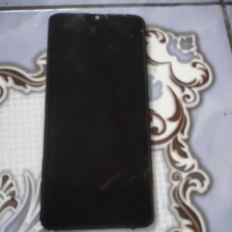 lcd oppo f9 pro gambling matot retak