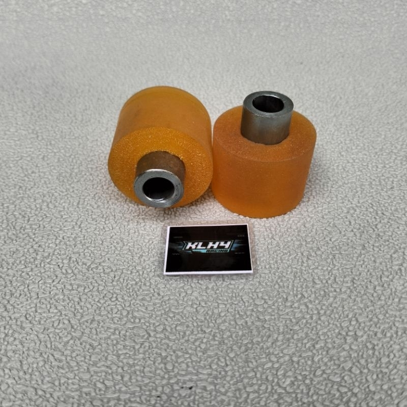 Bosh Arm Mio Nmax Aerox Lexi Depan Boshing Engine Mounting Nmax Aerox Lexi Xeon
