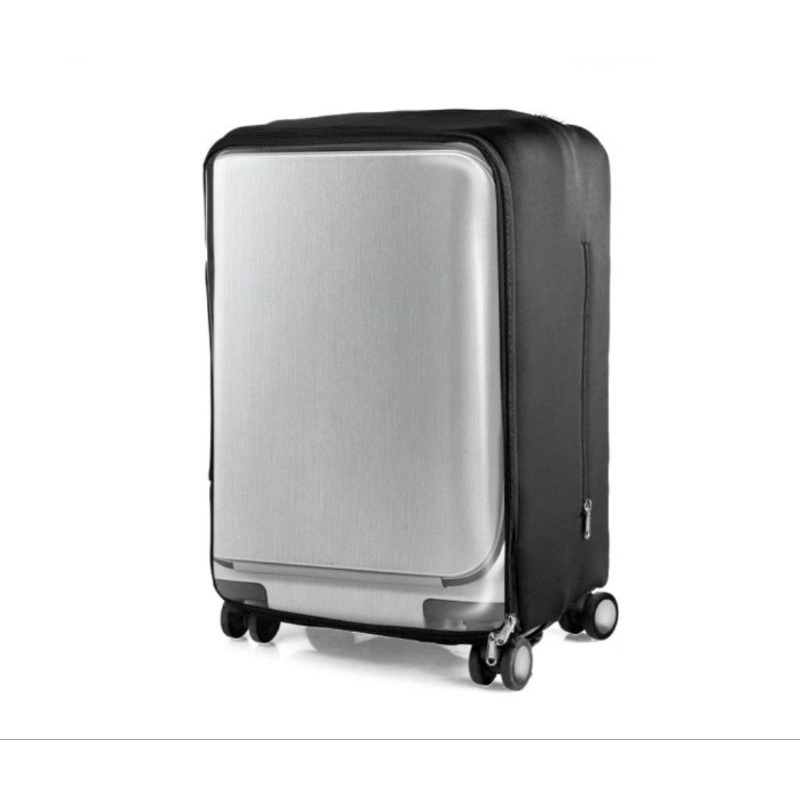 Sarung koper Samsonite unimax 20-30inch All type samsonite