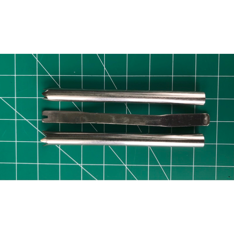 Alat Isi Ulang Korek – Tool Kit untuk Refill & Perawatan