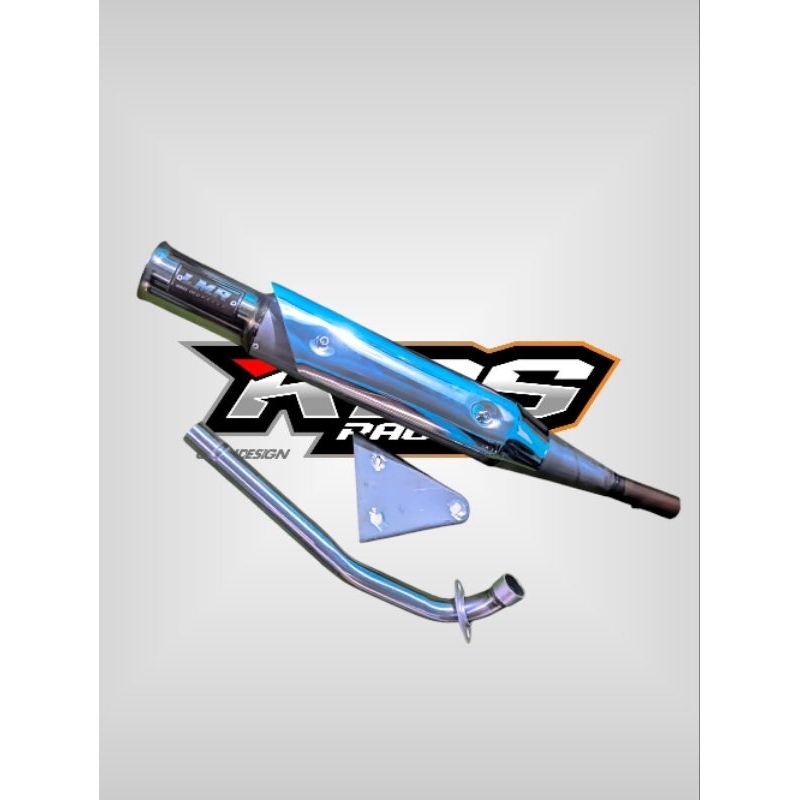 Corbi Plor Klokor tipe Plat finishing Clearcoat set leheran pnp C70, Grand, C Series, Supra, basic 1
