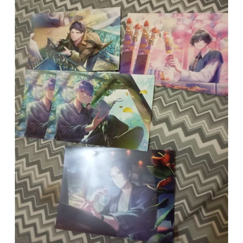 bromide official break my case bremy bremai