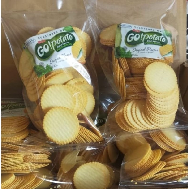 

Snack lebaran viral murah jajan lebaran viral