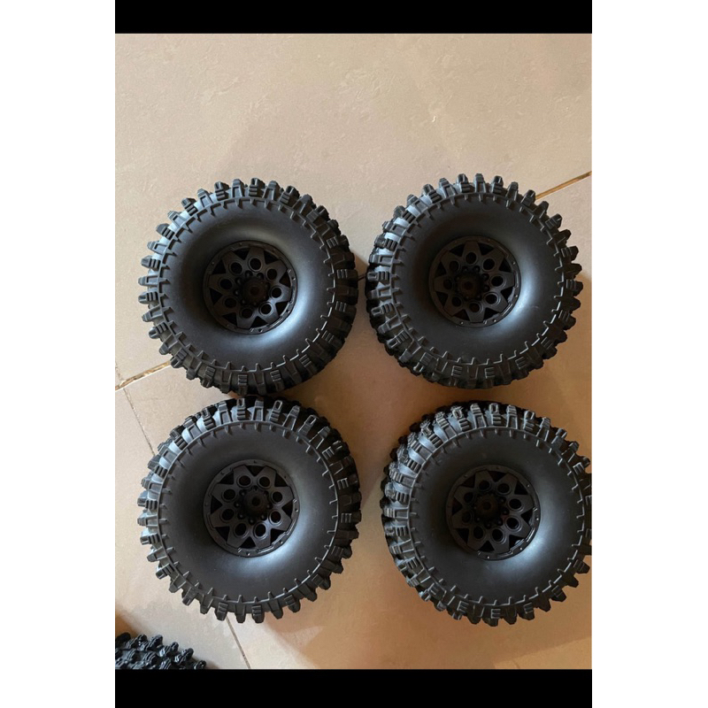 ban copotan fms mashigan