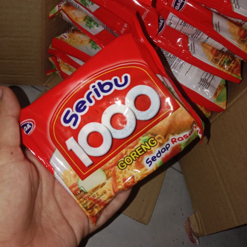 

mie1000