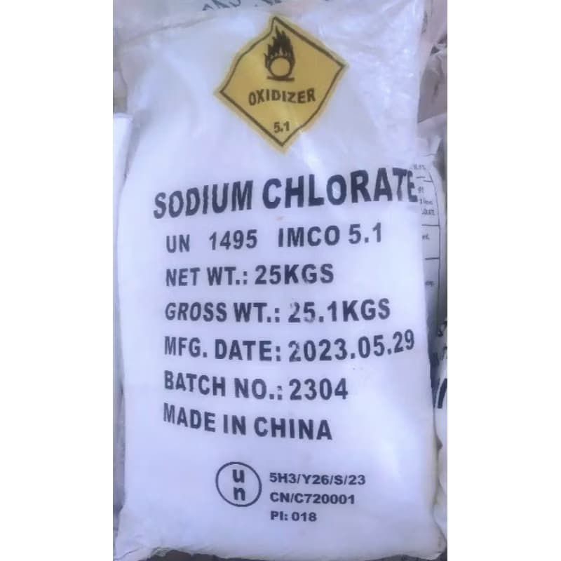 BOSTER Kelengkeng ampuh Kemasan ZAK 25 KG (untuk membuahkan pohon kelengkeng)