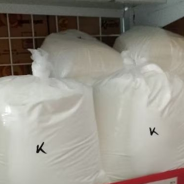 

Krimer bubuk creamer bubuk repack