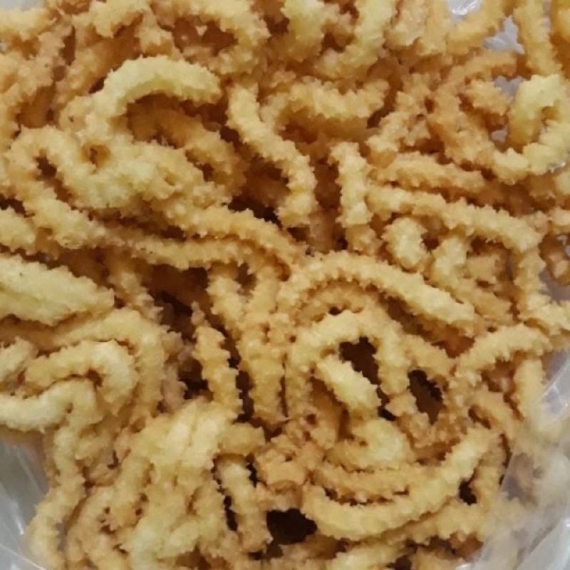 

kue akar kelapa manis gurih 500g