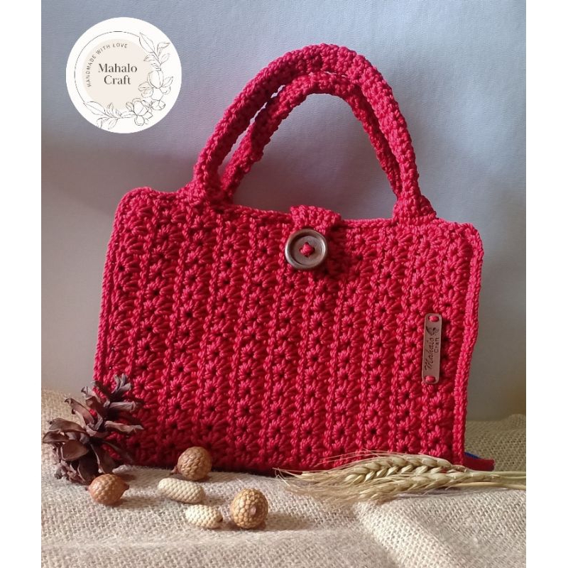 Book Cover/Sampul Buku Rajut , Sampul Al Quran Rajut , Sampul Bible Rajut #coverbook Al-Quran Cover,