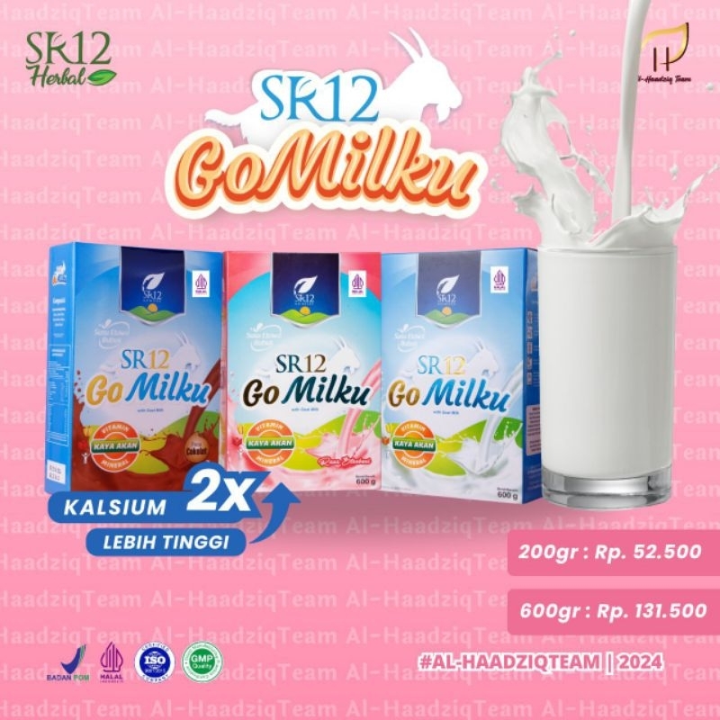 

Gomilkusr12