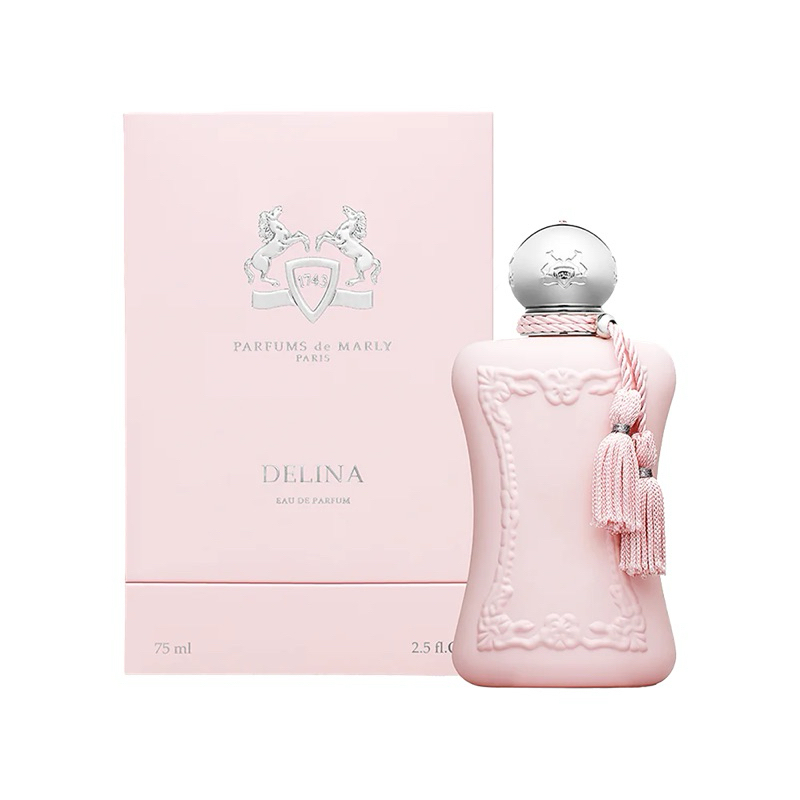 PDM Delina edp 75ml