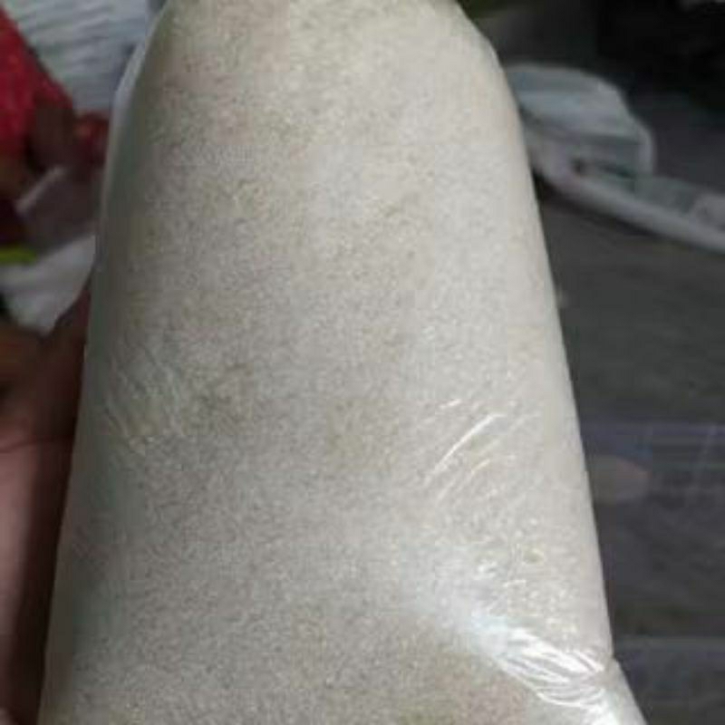 

gula kebutuhan pokok