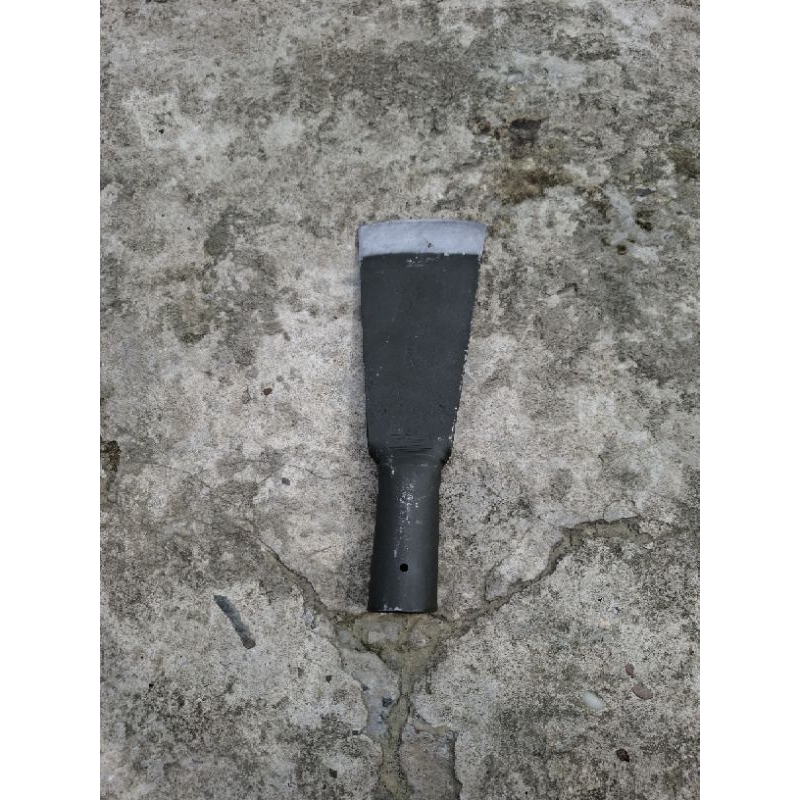 Dodos SPP 777 4inch-4,5inch-5inch