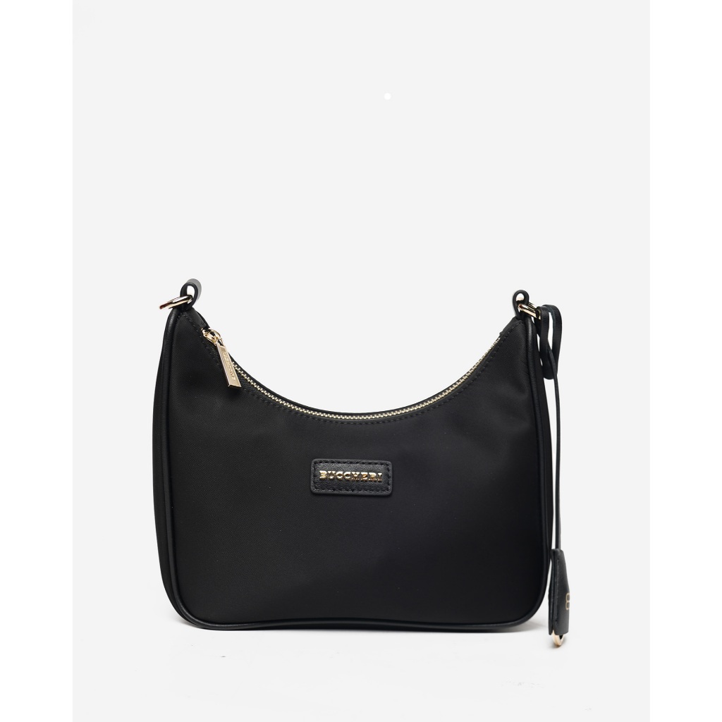 Buccheri Raina Bag Women Black