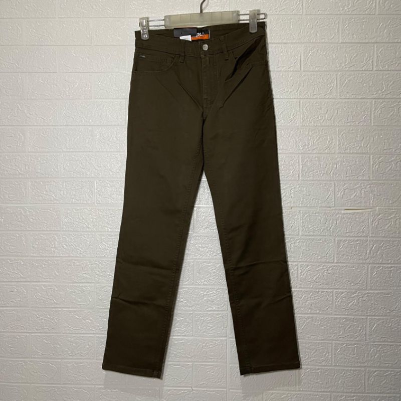 celana CDL original JBCBS00022