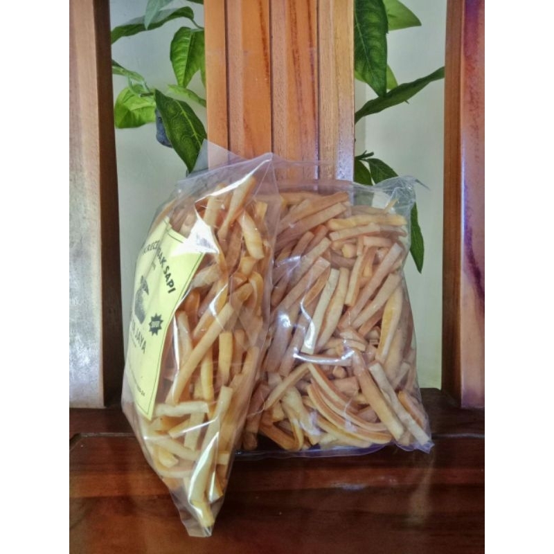 

Rambak Stik isi 2
