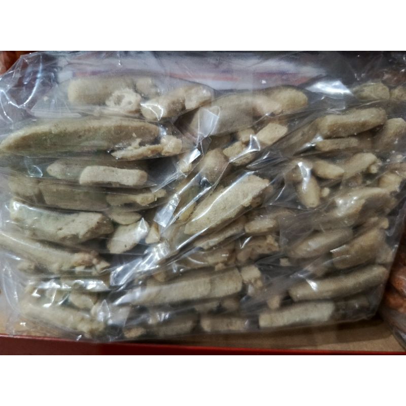 

BASRENG HOT 500an ISI 25 PCS/PACK