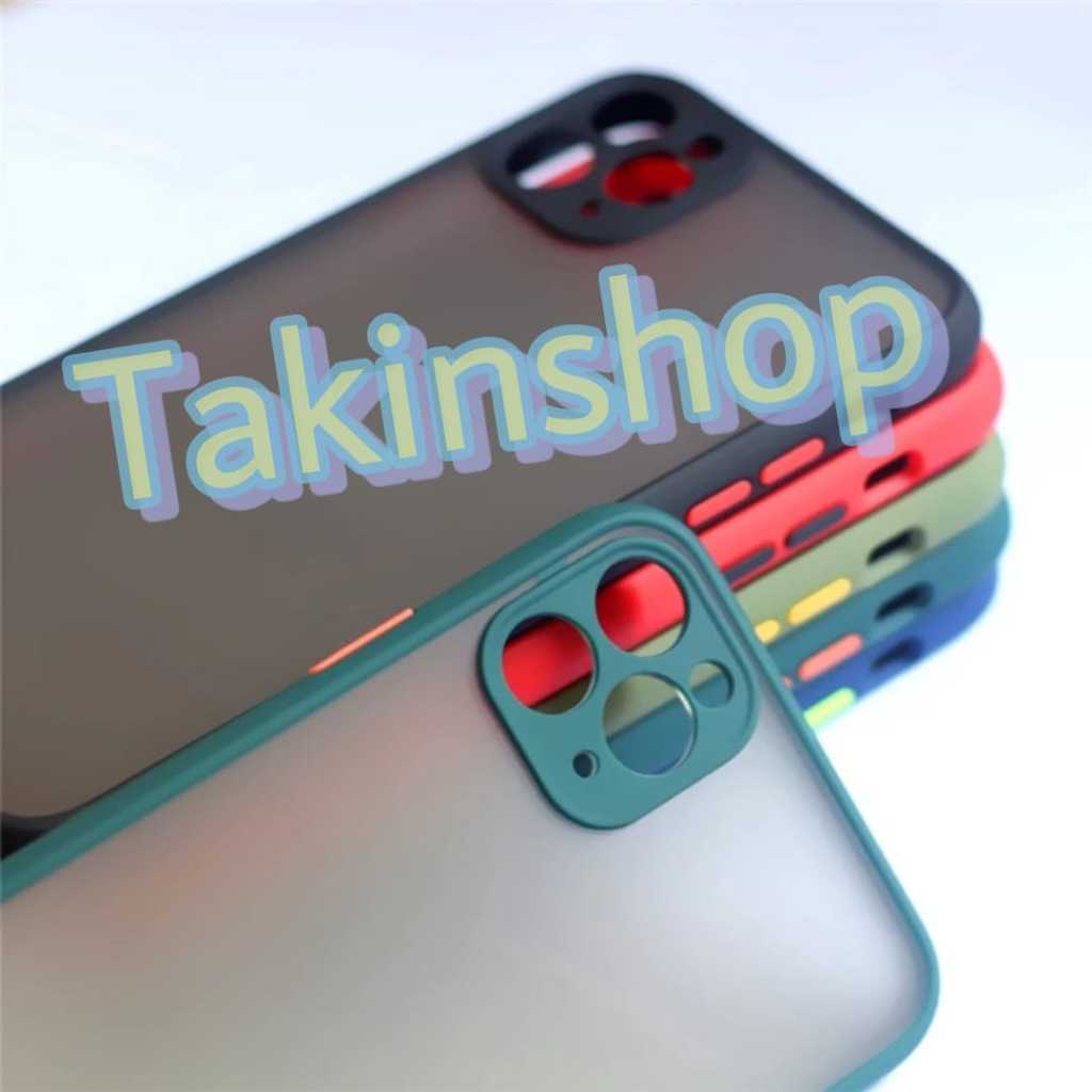 Case Mychoice Dove VIVO Y20 Y20I Y20S Y12S Z1 PRO Y67 Y71 Y75 5G Y83/Y81 Y51A/Y51A 2020 Y31 2021 Myc