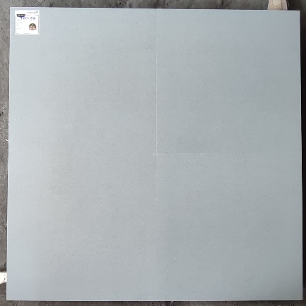 GRANIT GLAZED POLISH MATT 60X60 FERMO GREY KW A BY SUN POWER CERAMICS