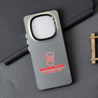 POCO M5 CASE IMD SOCOOL BLACK CASE SOCOOL POCO M5 SCB