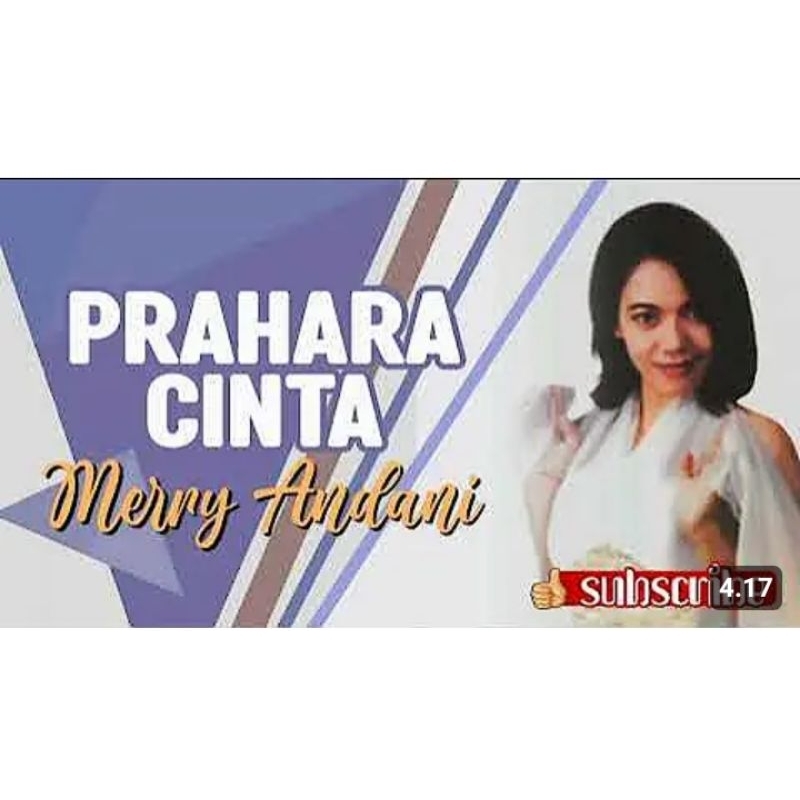 kaset pita full box jadul non cover"Ine Sinthya"