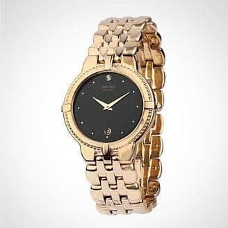Jam Tangan Analog Wanita Seiko SGK392 Original
