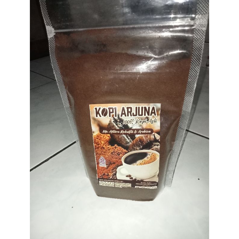 

KOPIARJUNA