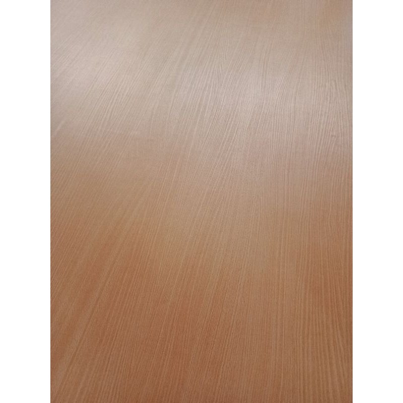 

papan anti air kuat dan garansi