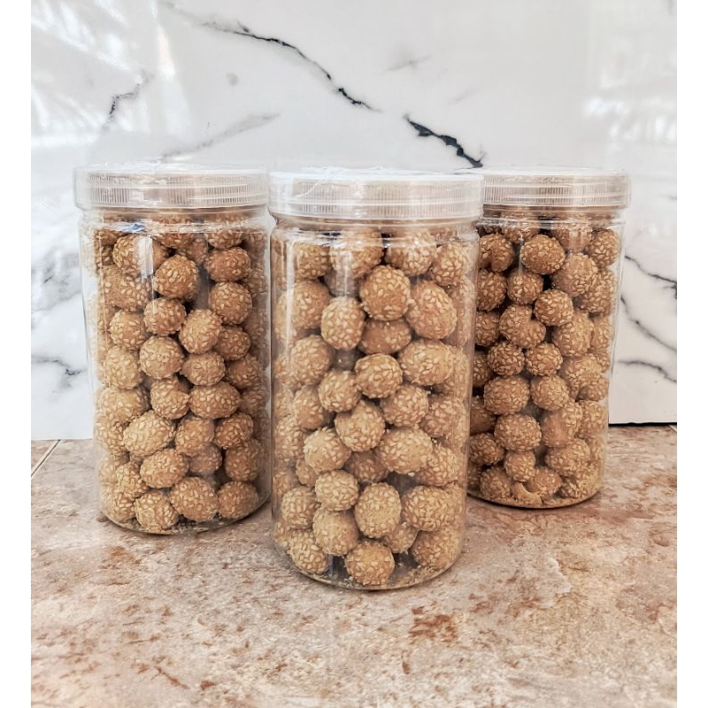 

Ciput Manis Original snack Cemilan Lebaran