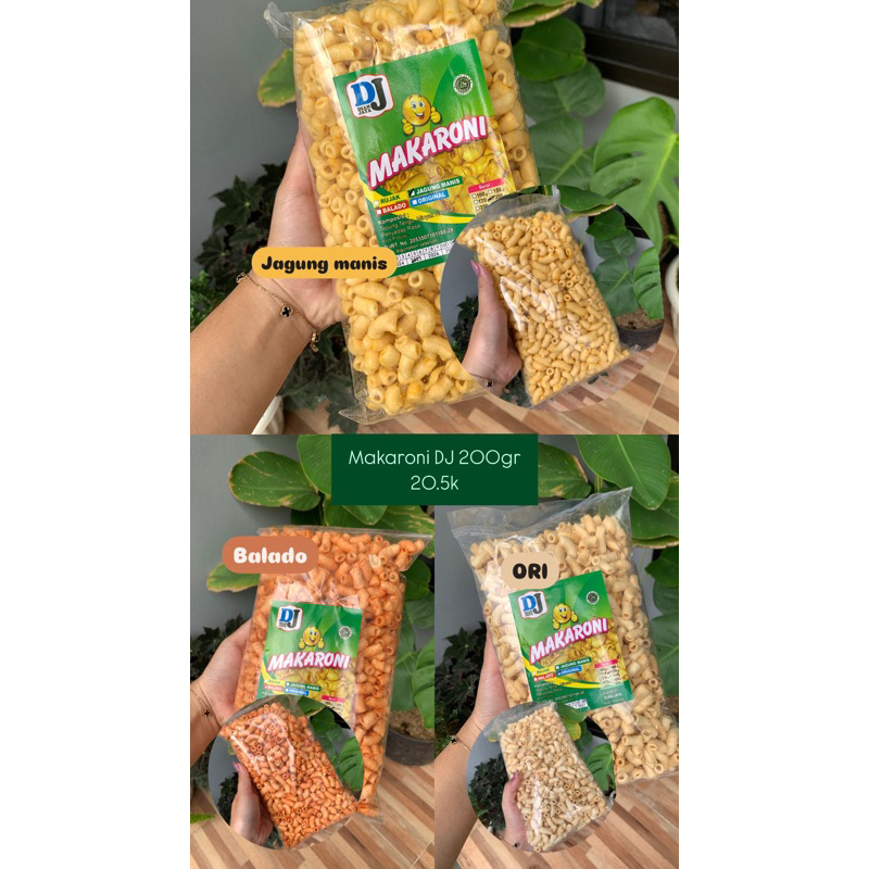 

Snack Req Okta