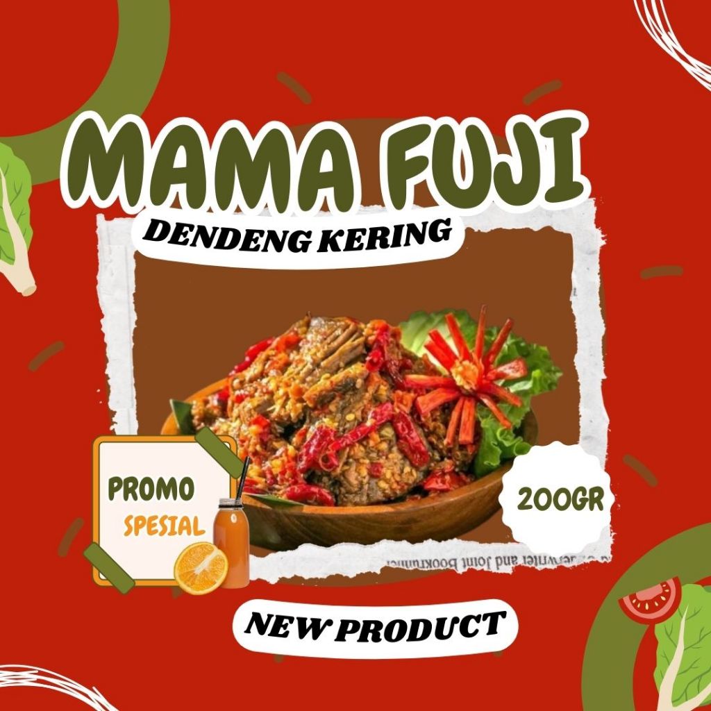 

dendeng kering original daging sapi asli premium 200 gr gurih / DENDENG BALADO SAPI DENDENG PADANG KEMASAN VACUUM FROZEN / Dendeng Viral Oma Gala