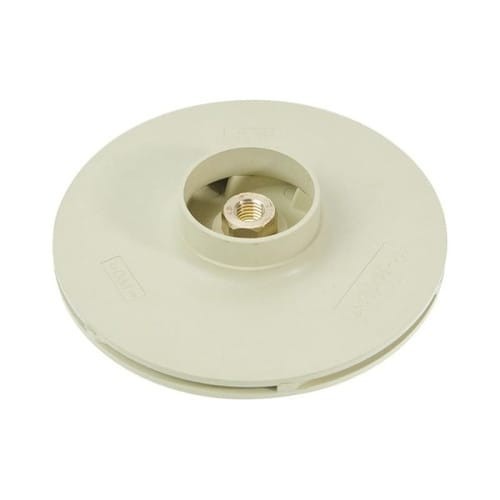 impeller  pompa  air  shimizu