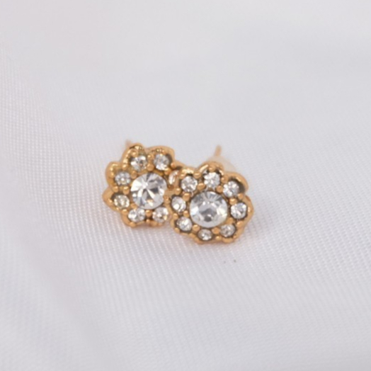 Eka Swasa Anting - SAT0004