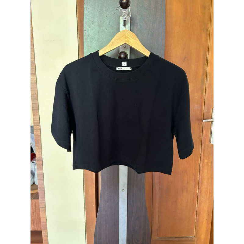 PRELOVED ZARA MIX 2